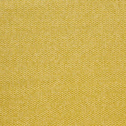 Chiltern Wide Tarragon Fire Retardant Curtain Fabric