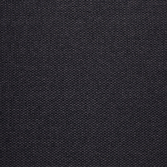 Chiltern Wide Midnight Fire Retardant Curtain Fabric