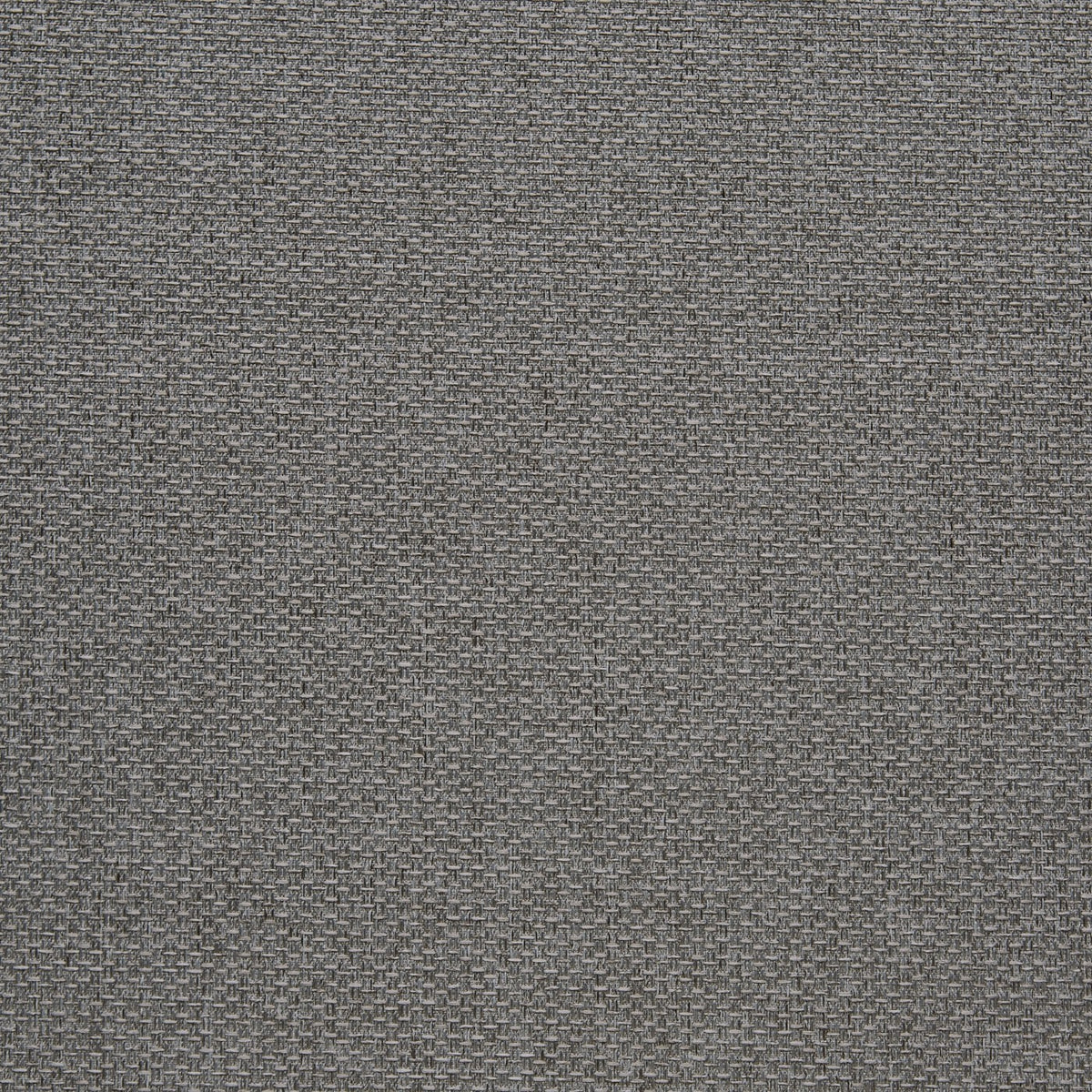 Chiltern Wide Pewter Fire Retardant Curtain Fabric