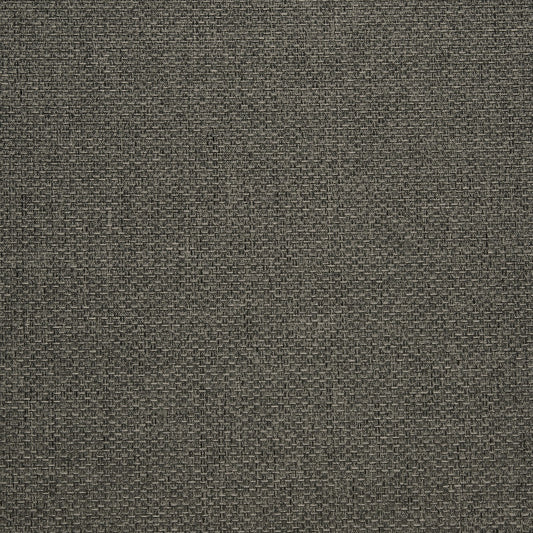 Chiltern Wide Mercury Fire Retardant Curtain Fabric