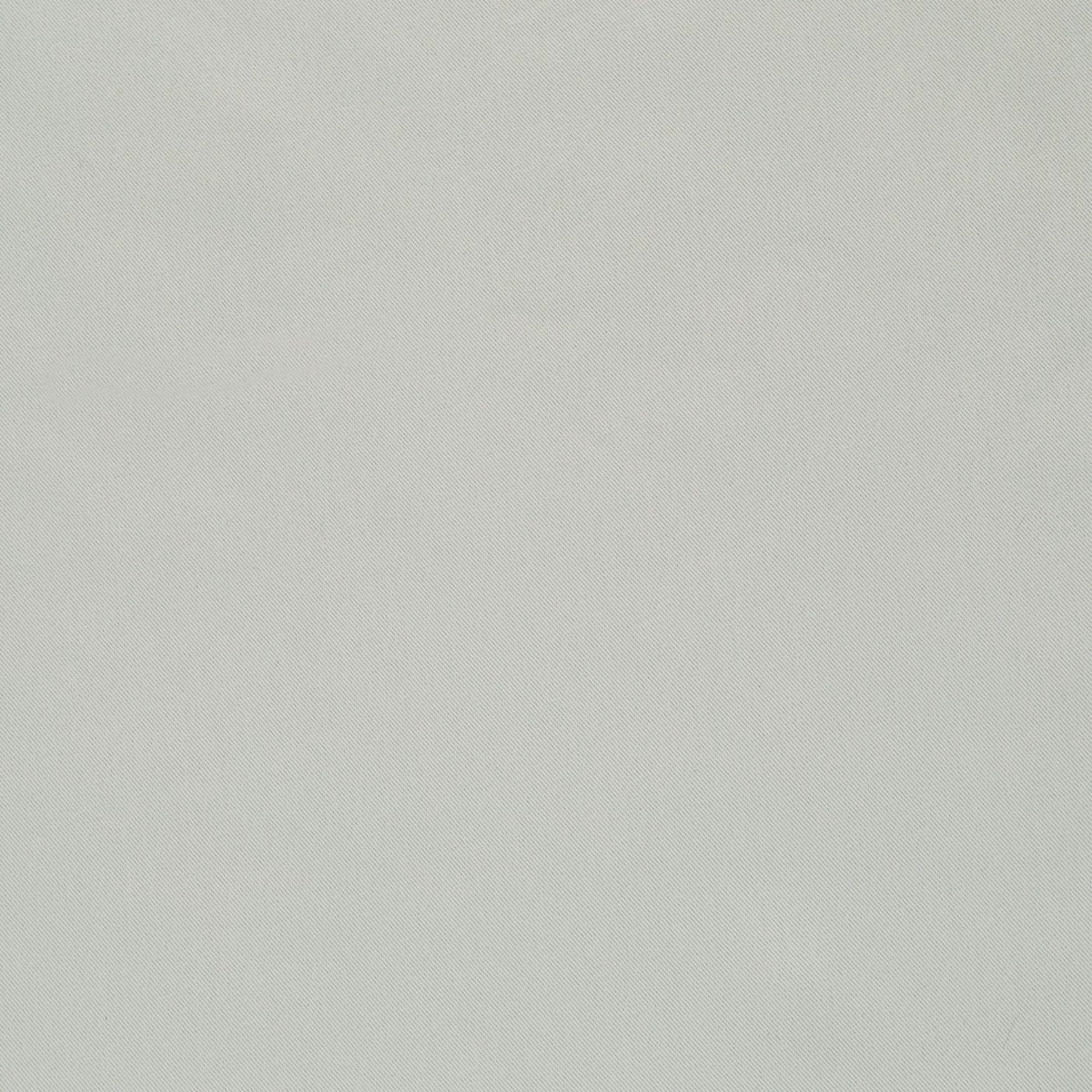 Islington White Fire Retardant Curtains