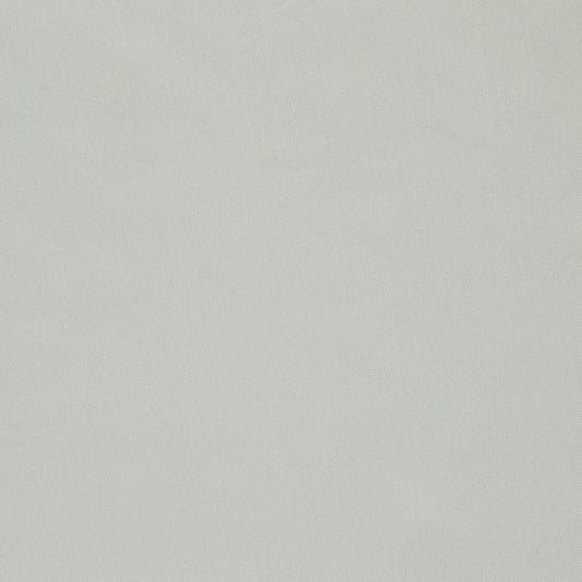 Islington White Fire Retardant Curtains
