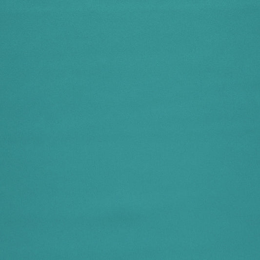 Islington Teal Fire Retardant Curtains