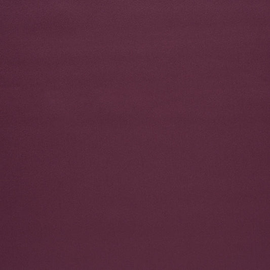 Islington Claret Fire Retardant Curtains