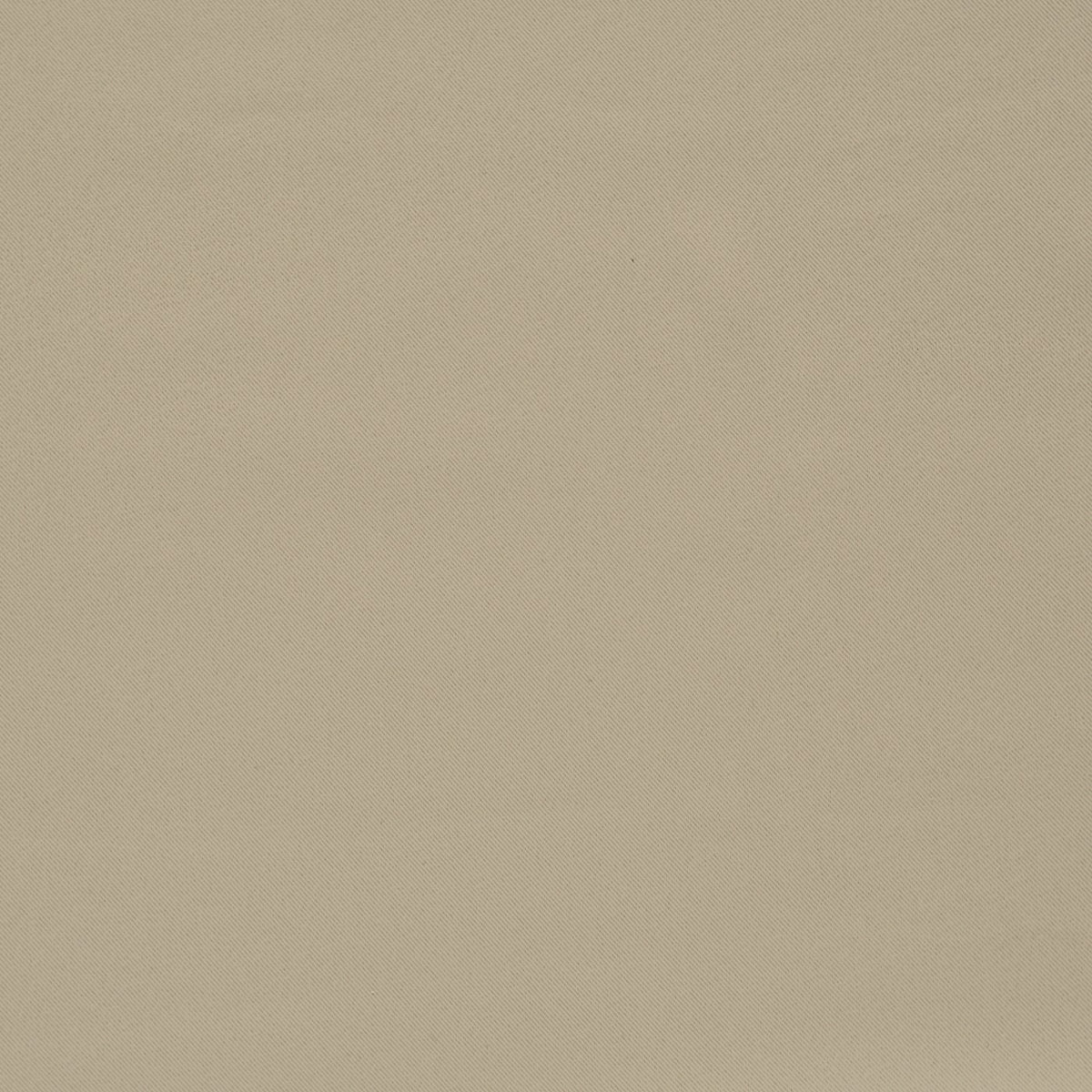 Islington Vanilla Fire Retardant Curtains