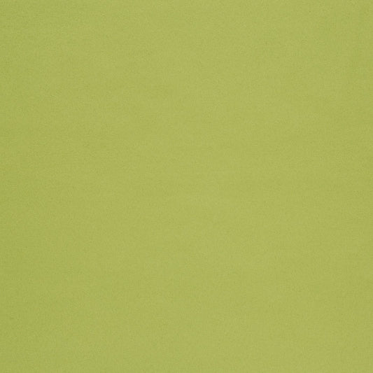 Islington Apple Fire Retardant Curtains
