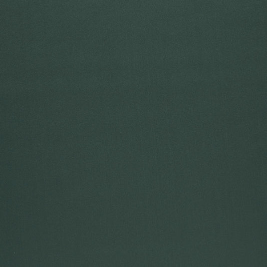 Islington Bottle Fire Retardant Curtains