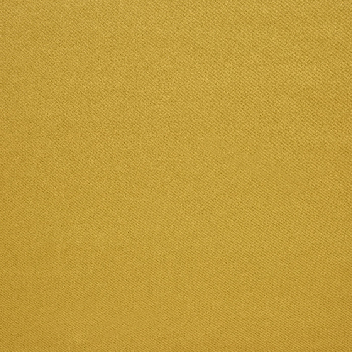 Islington Tarragon Fire Retardant Curtains