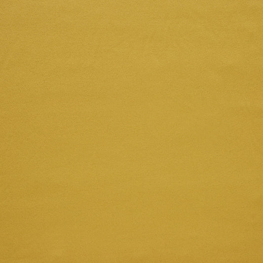 Islington Tarragon Fire Retardant Curtains