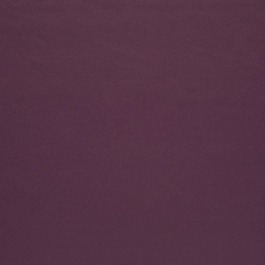 Islington Grape Fire Retardant Curtains