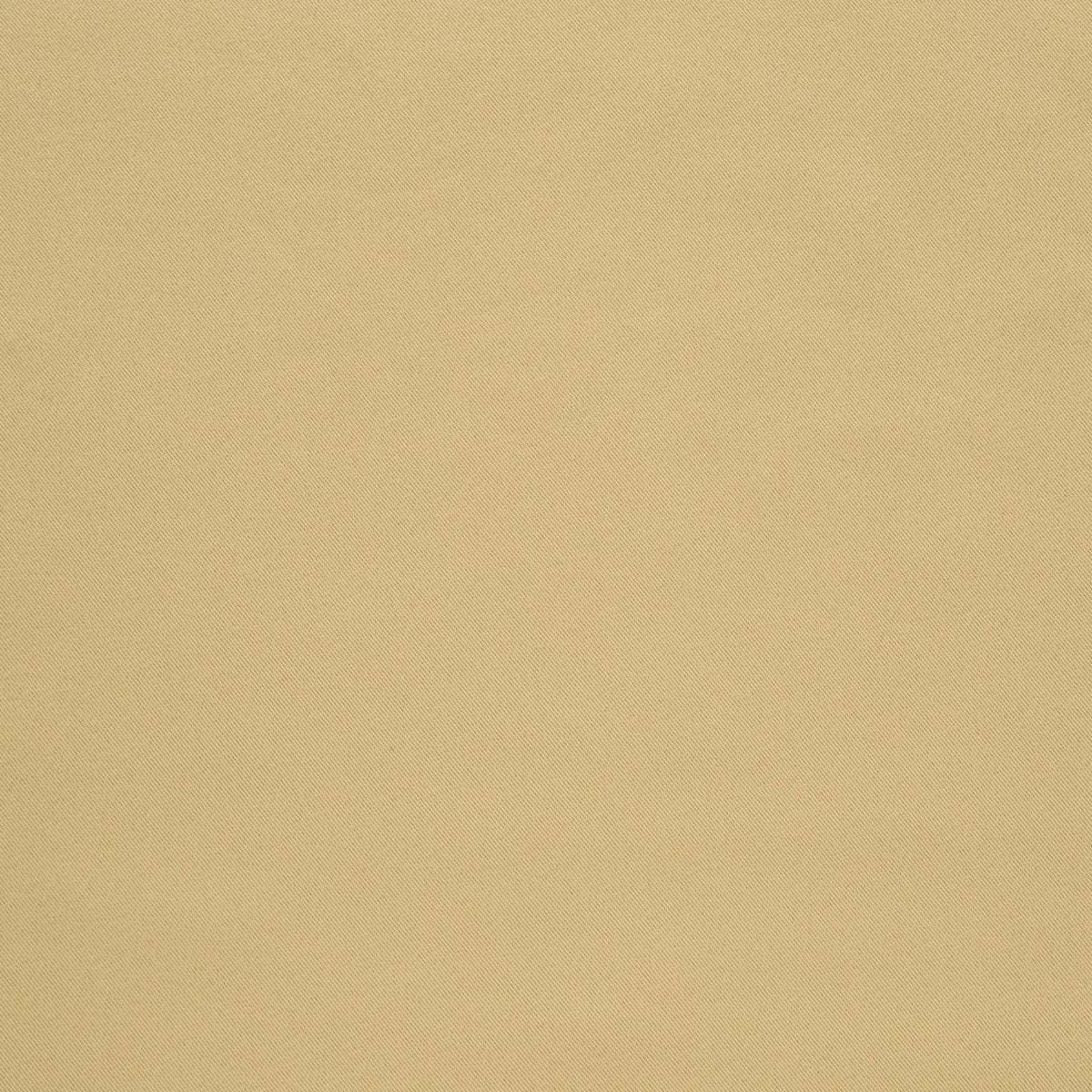 Islington Wide Cream Fire Retardant Curtain Fabric