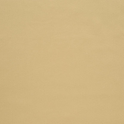 Islington Wide Cream Fire Retardant Curtain Fabric
