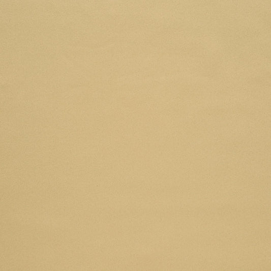 Islington Wide Cream Fire Retardant Curtain Fabric