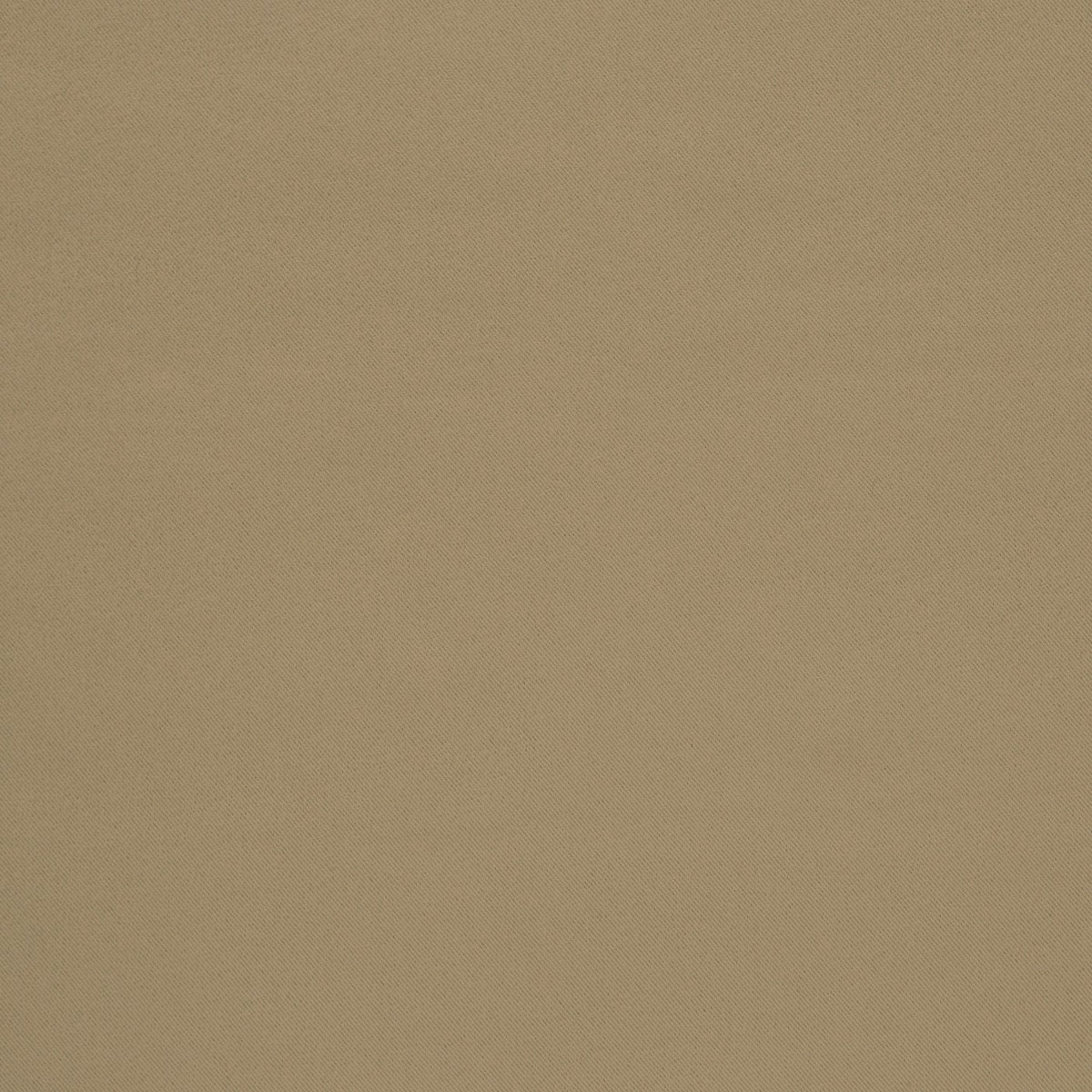 Islington Wide Natural Fire Retardant Curtain Fabric