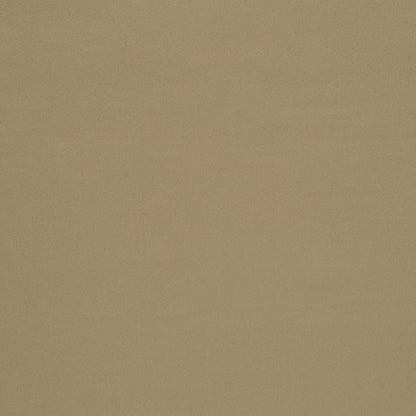 Islington Wide Natural Fire Retardant Curtain Fabric