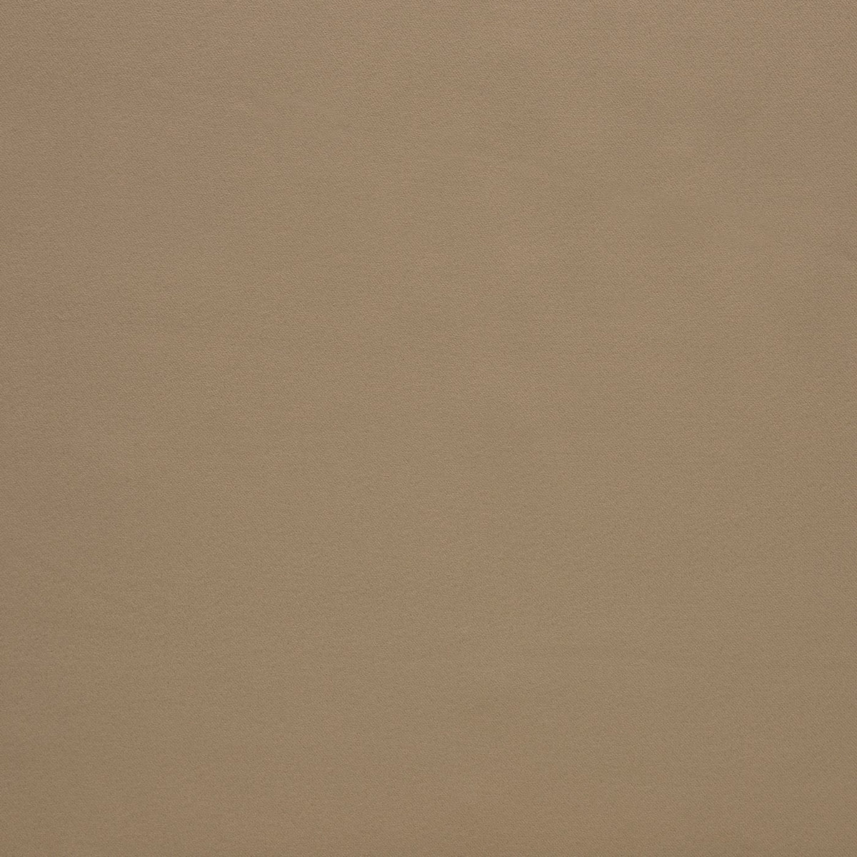 Islington Wide Jute Fire Retardant Curtain Fabric