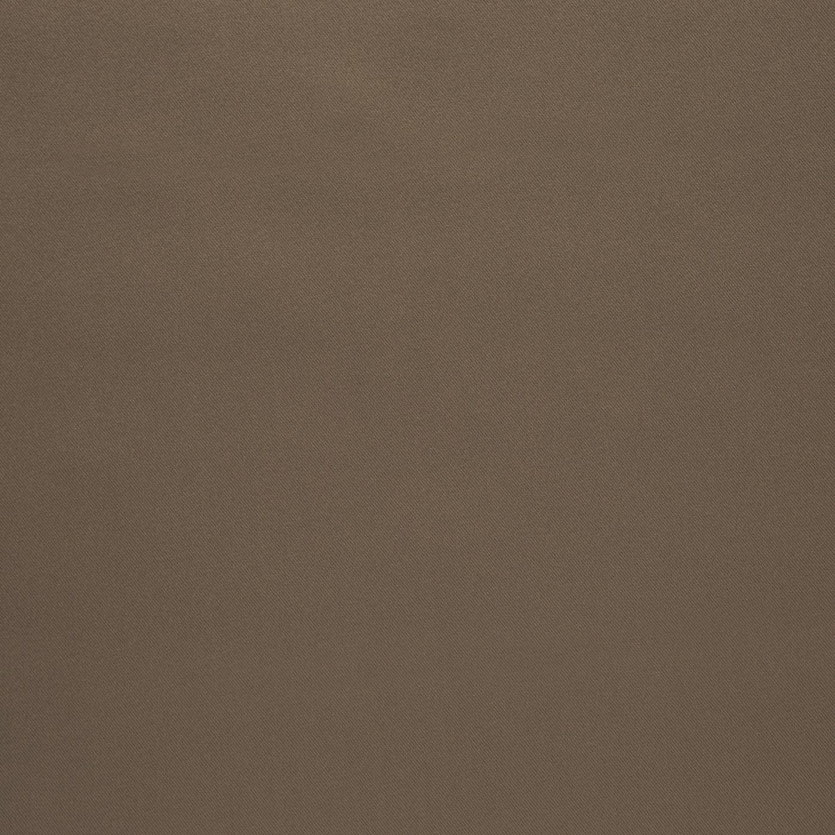 Islington Wide Brown Fire Retardant Curtain Fabric