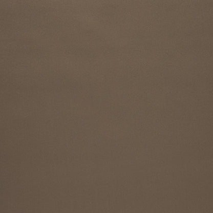 Islington Wide Brown Fire Retardant Curtain Fabric