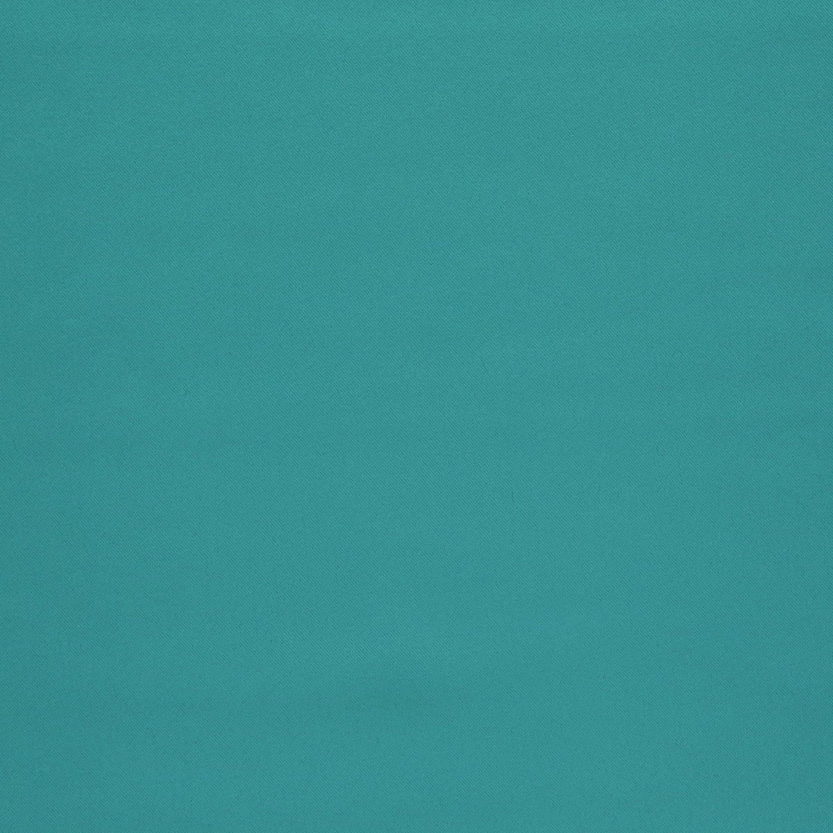 Islington Wide Teal Fire Retardant Curtain Fabric
