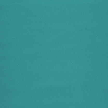 Islington Wide Teal Fire Retardant Curtain Fabric