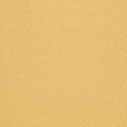 Islington Wide Sandlewood Fire Retardant Curtain Fabric