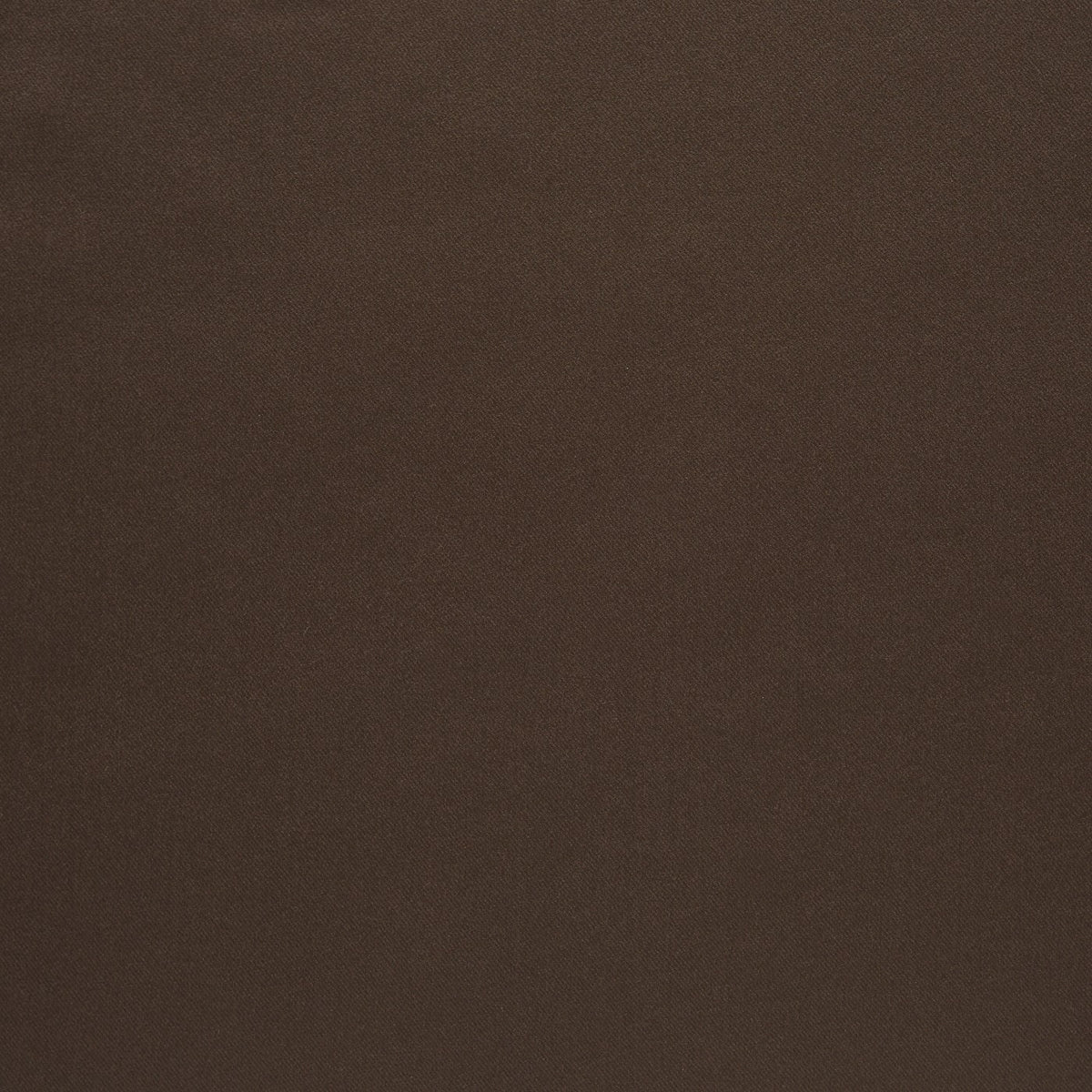 Islington Wide Espresso Fire Retardant Curtain Fabric
