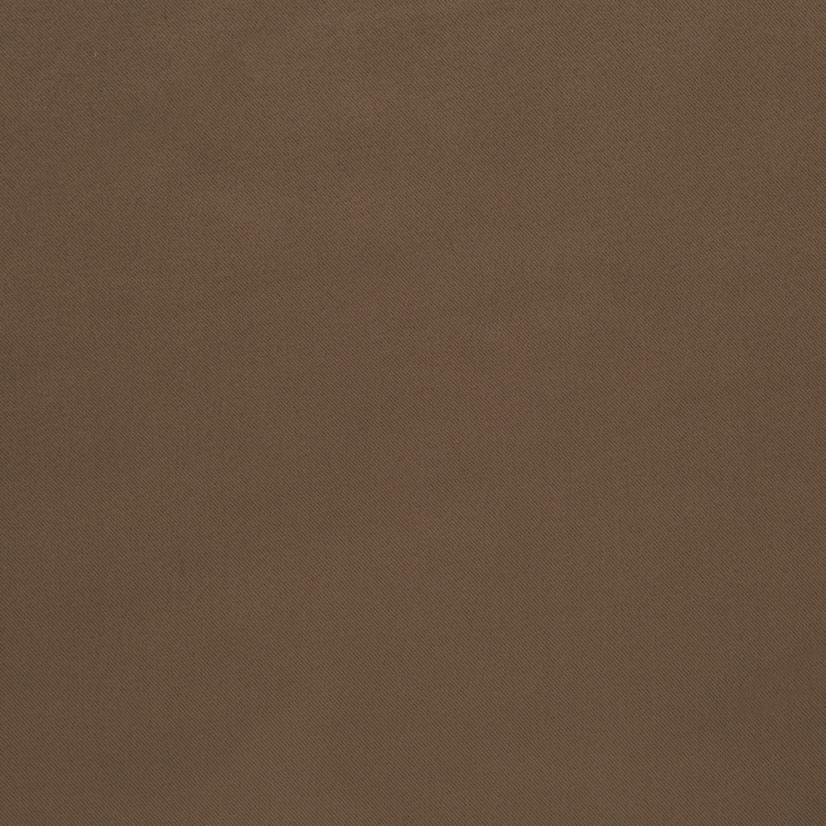 Islington Wide Hessian Fire Retardant Curtain Fabric