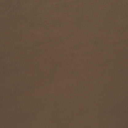 Islington Wide Hessian Fire Retardant Curtain Fabric