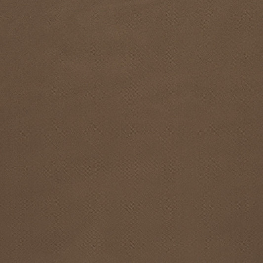Islington Wide Hessian Fire Retardant Curtain Fabric