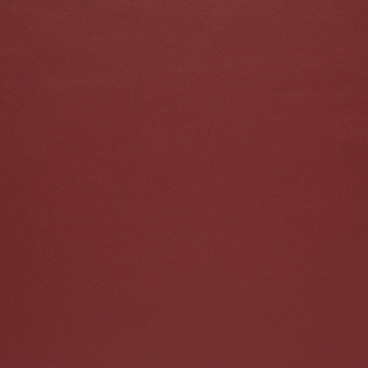 Islington Wide Ruby Fire Retardant Curtain Fabric