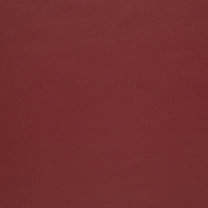 Islington Wide Ruby Fire Retardant Curtain Fabric