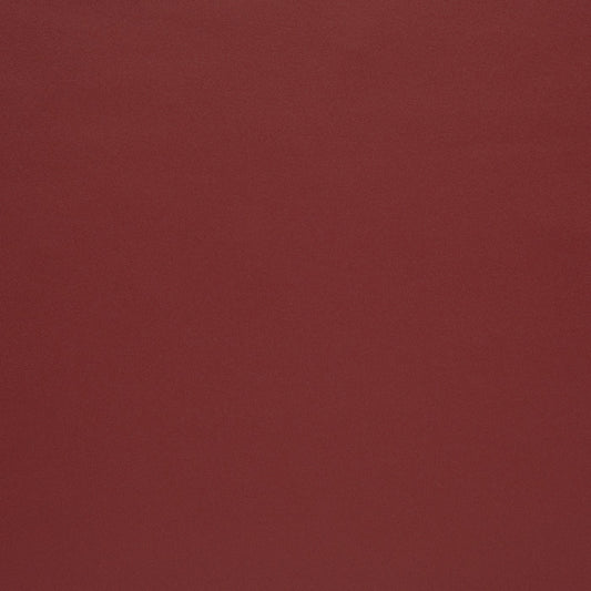 Islington Wide Ruby Fire Retardant Curtain Fabric