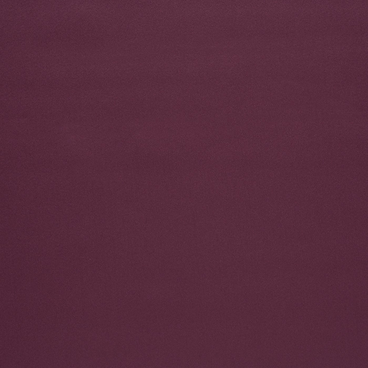 Islington Wide Claret Fire Retardant Curtain Fabric