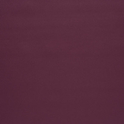 Islington Wide Claret Fire Retardant Curtain Fabric