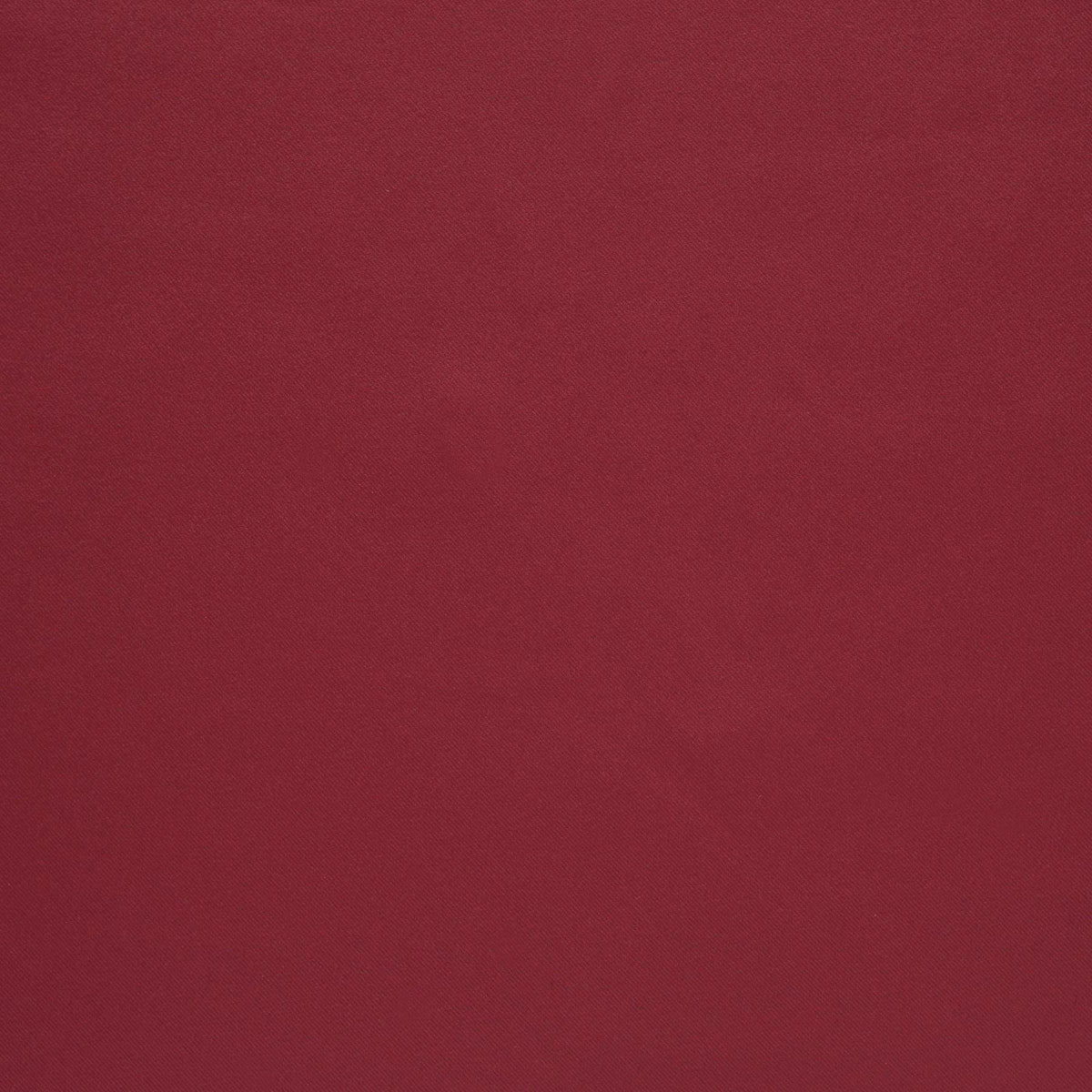 Islington Wide Scarlet Fire Retardant Curtain Fabric