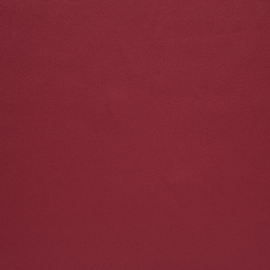 Islington Wide Scarlet Fire Retardant Curtain Fabric