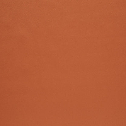 Islington Wide Orange Fire Retardant Curtain Fabric