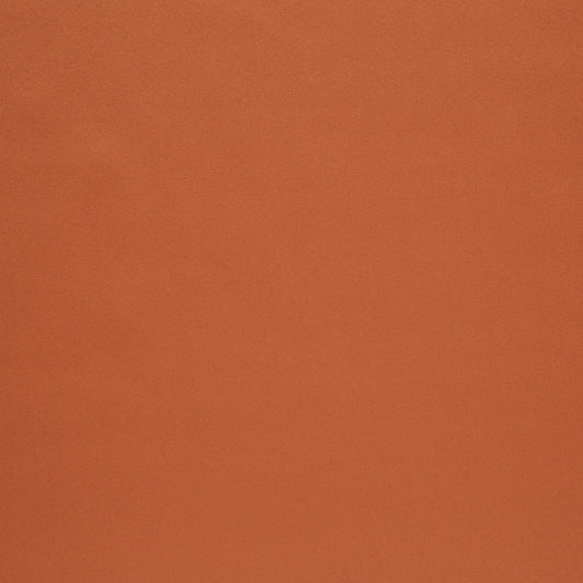 Islington Wide Orange Fire Retardant Curtain Fabric
