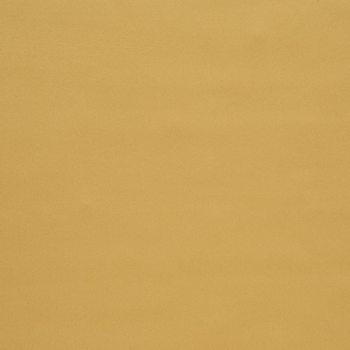 Islington Wide Gold Fire Retardant Curtain Fabric