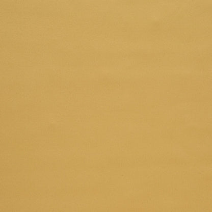 Islington Wide Gold Fire Retardant Curtain Fabric