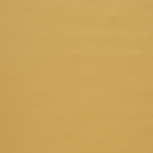 Islington Wide Gold Fire Retardant Curtain Fabric