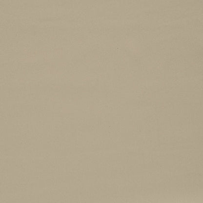 Islington Wide Vanilla Fire Retardant Curtain Fabric