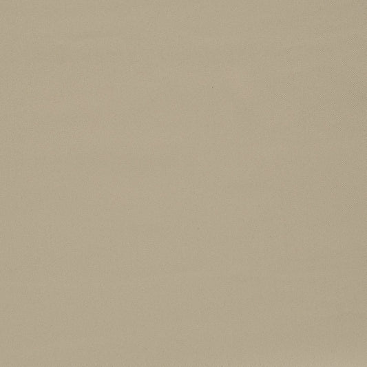 Islington Wide Vanilla Fire Retardant Curtain Fabric