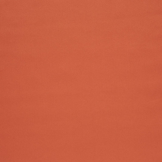 Islington Wide Melon Fire Retardant Curtain Fabric