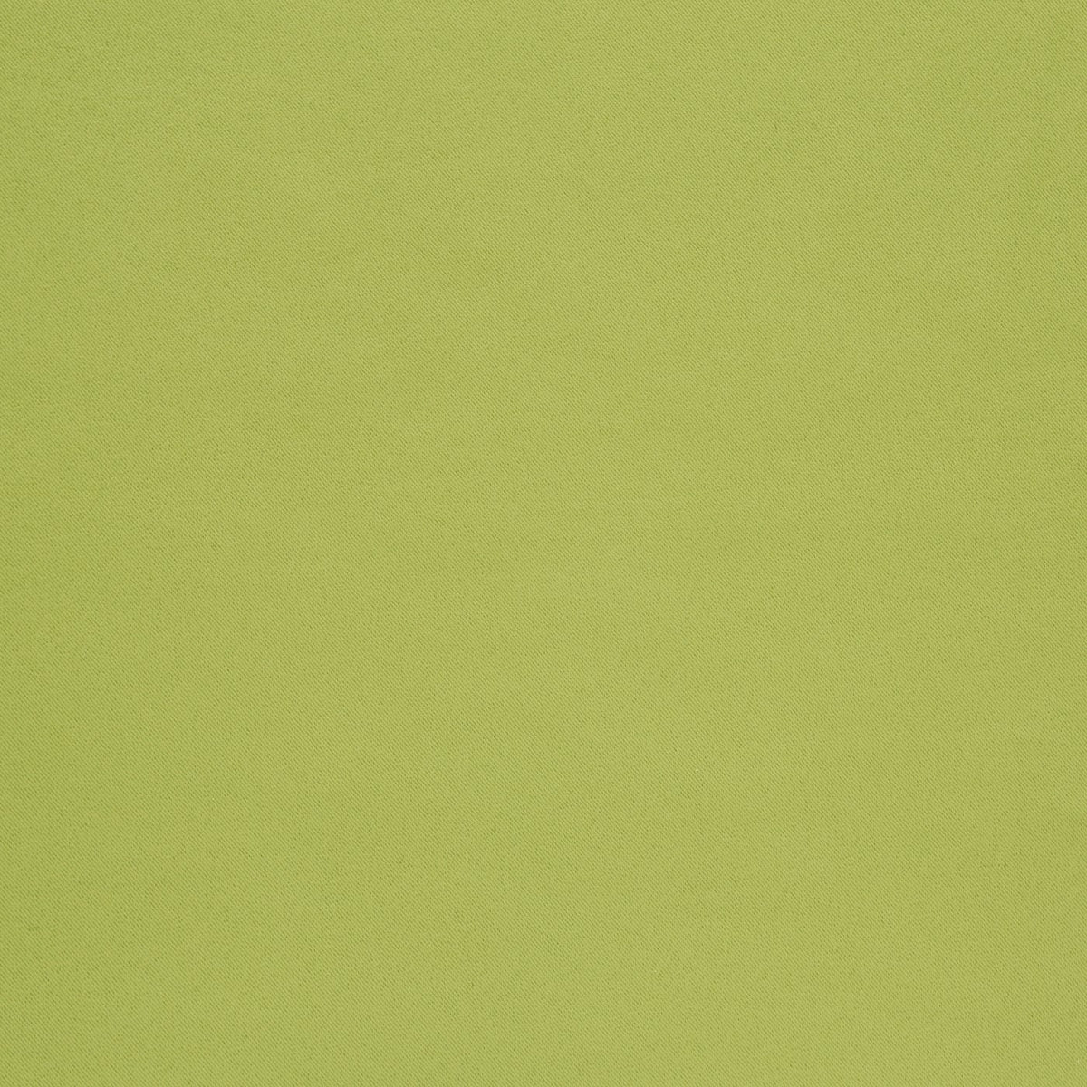 Islington Wide Apple Fire Retardant Curtain Fabric