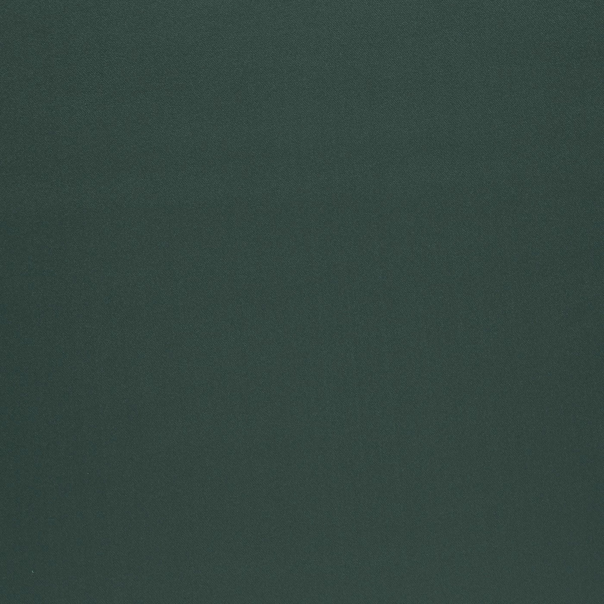 Islington Wide Bottle Fire Retardant Curtain Fabric