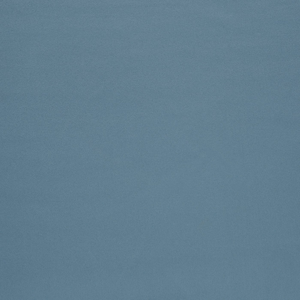 Islington Wide Denim Fire Retardant Curtain Fabric