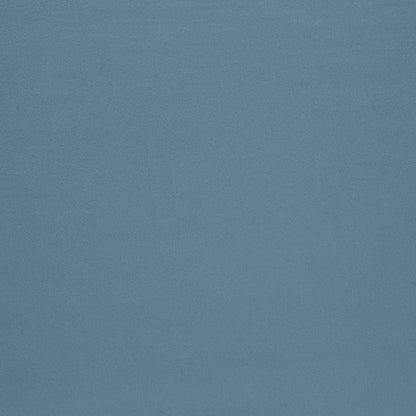 Islington Wide Denim Fire Retardant Curtain Fabric
