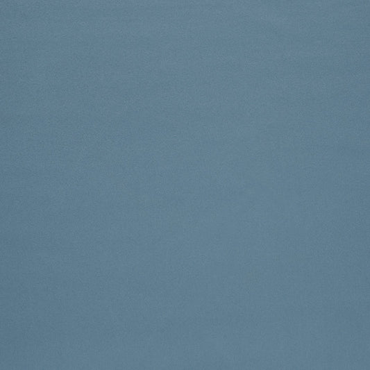 Islington Wide Denim Fire Retardant Curtain Fabric
