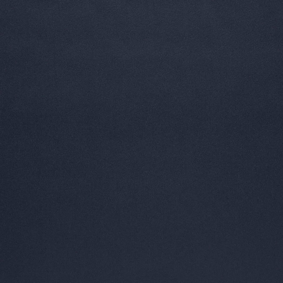 Islington Wide Dark Blue Fire Retardant Curtain Fabric